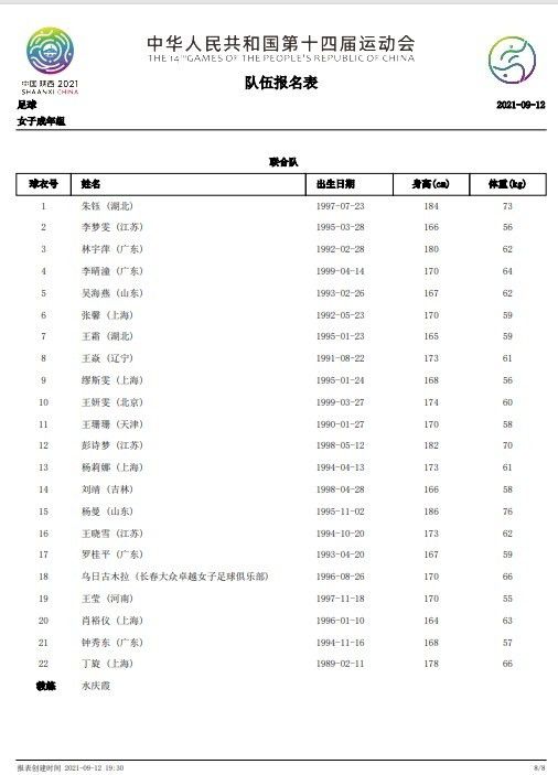 下半场伤停补时6分钟，全场比赛结束，最终利物浦2-0谢菲尔德联队。